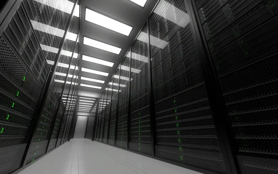 Using AI in HR: Transforming People Management for the Future