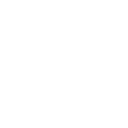 talent acquisition icon