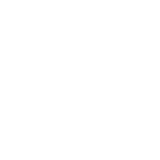 upward trend icon